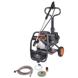 PATRIOT Минимойка GT3 Pro 5148.5Вт (322306108)