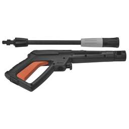 REZER Насадка пистолет G50