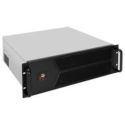 EXEGATE 3U450-12