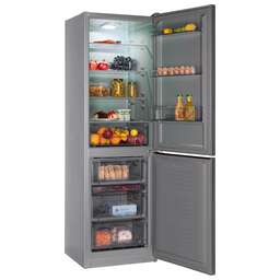 NORD Холодильник NRB 152 XG