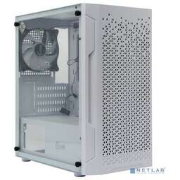 Powercase Z3W Mesh LED