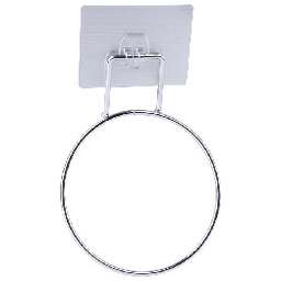 ROSENBERG RWR-370001 держатель для полотенца