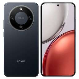 HONOR X9d 12/256Gb Midnight Black (5109BYPU)