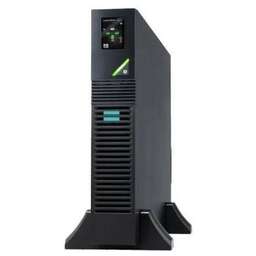 C3 SOLUTIONS Источник бесперебойного питания (C3.UPS.PGO1500TS2U) 1500Вт 1500ВА