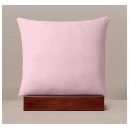 VEROSSA 935883 Hotel Line Подушка 70/70 Lotus