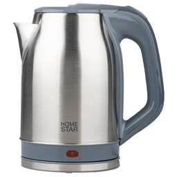 HOMESTAR HS-1005 (107003)