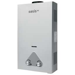 OASIS ECO W-20 (Р0000056329)