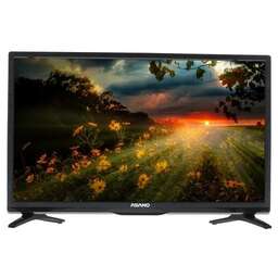 ASANO 24LH1020T HD