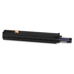 XEROX Блок фотобарабана 013R00662 для WorkCentre 7525/7530/7535/7545/7556/7830/7835/7840/7855/7970 X