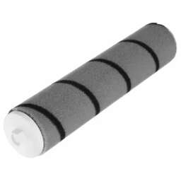 DREAME Щетка Brush Roller, ATB4