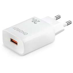 ENERGY ET-37 PRO (109932)