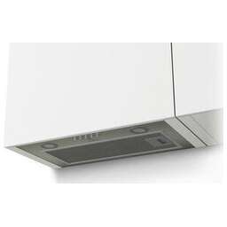 LEX GS BLOC P 600 INOX Вытяжка