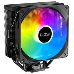 PCCooler EX300S