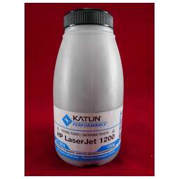 Katun KT-803