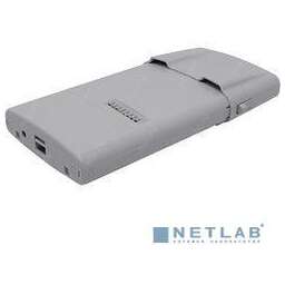 Mikrotik RB912UAG-5HPnD-OUT