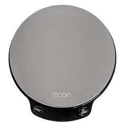 econ ECO-BS130K