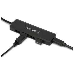 GEMBIRD (20799) UHB-C424