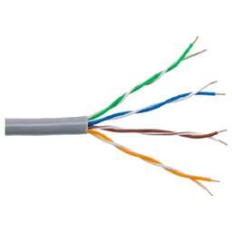 Rexant 01-0041-R