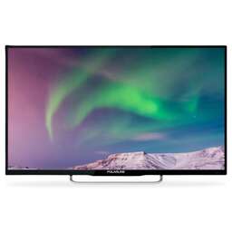 POLARLINE 32PL13TC HD SMART TV