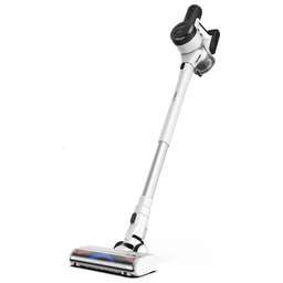 TINECO VS154200RU STICK VACUUM PURE ONE S15 ESSENTIALS BLACK-WHITE