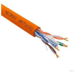 Neomax NM716011