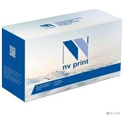 NV PRINT Блок фотобарабана NVP совместимый NV-DR-512 Cyan/Magenta/Yellow