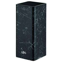 LARA LR05-106 Black