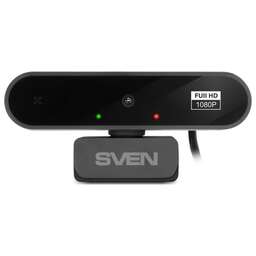 SVEN IC-965