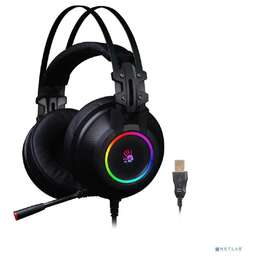 A4Tech G528C
