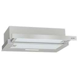 Gorenje TH62E3X