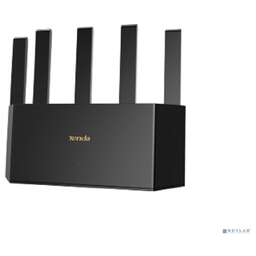 Tenda TE6L Pro