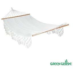 GREEN GLADE Гамак G-080