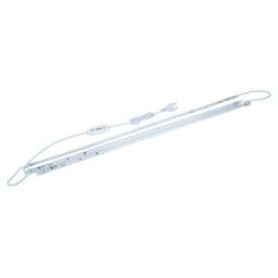 ФИТОЛЕТО ULZ-P04-14W/SPLE/TM IP65 CLEAR KIT03