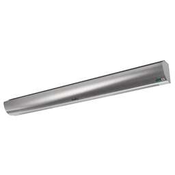 BALLU Завеса тепловая BHC-L15-S09-M (пульт BRC-S)