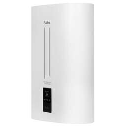 Ballu BWH/S 30 Cetrion Inox Inverter