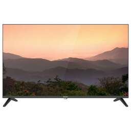 BLACKTON Bt 32HNF03B Black