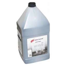 STATIC CONTROL Тонер KYTK3130UV1KG2, для Kyocera FS4100/4200/4300DN, черный, 1000грамм, флакон