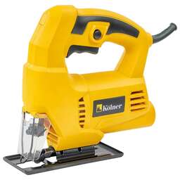 KOLNER KJS 550