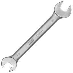 AVS TOOLS Ключ гаечный рожковый (30х32 мм) AVS K13032