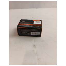 PATRIOT 180201112 BR 181Li/BR 201Li/BR 201Li-h (8750744)