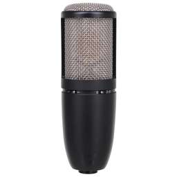 AKG Микрофон P420, черный [3101h00430]