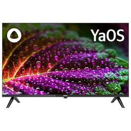 BBK 32LEX-7231/FTS2C SMART TV