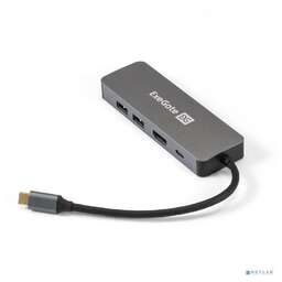 EXEGATE DUB-21C/PD/HL