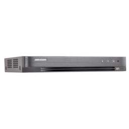HIKVISION Видеорегистратор HVR (гибридный) IDS-7204HUHI-M1/S (C)