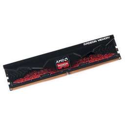 Amd R5S516G5200U1S