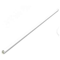 GAUSS Лампа LED G13, трубка, 20Вт, T8, одна шт. [93039]