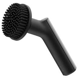 HOTO Electric Spin Scrubber беспроводная для уборки (HFE0003GL)