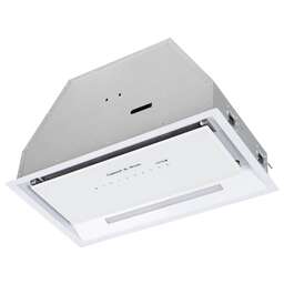 ZIGMUND & SHTAIN K 019.5 W