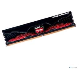 Amd R5S532G5200U2S