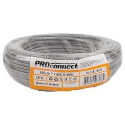 Proconnect 01-0142-3-25